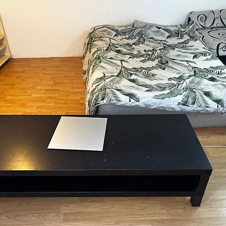 Habitacion Privada En Pleno Centro De Vitoria-Gasteiz Luaran gambar