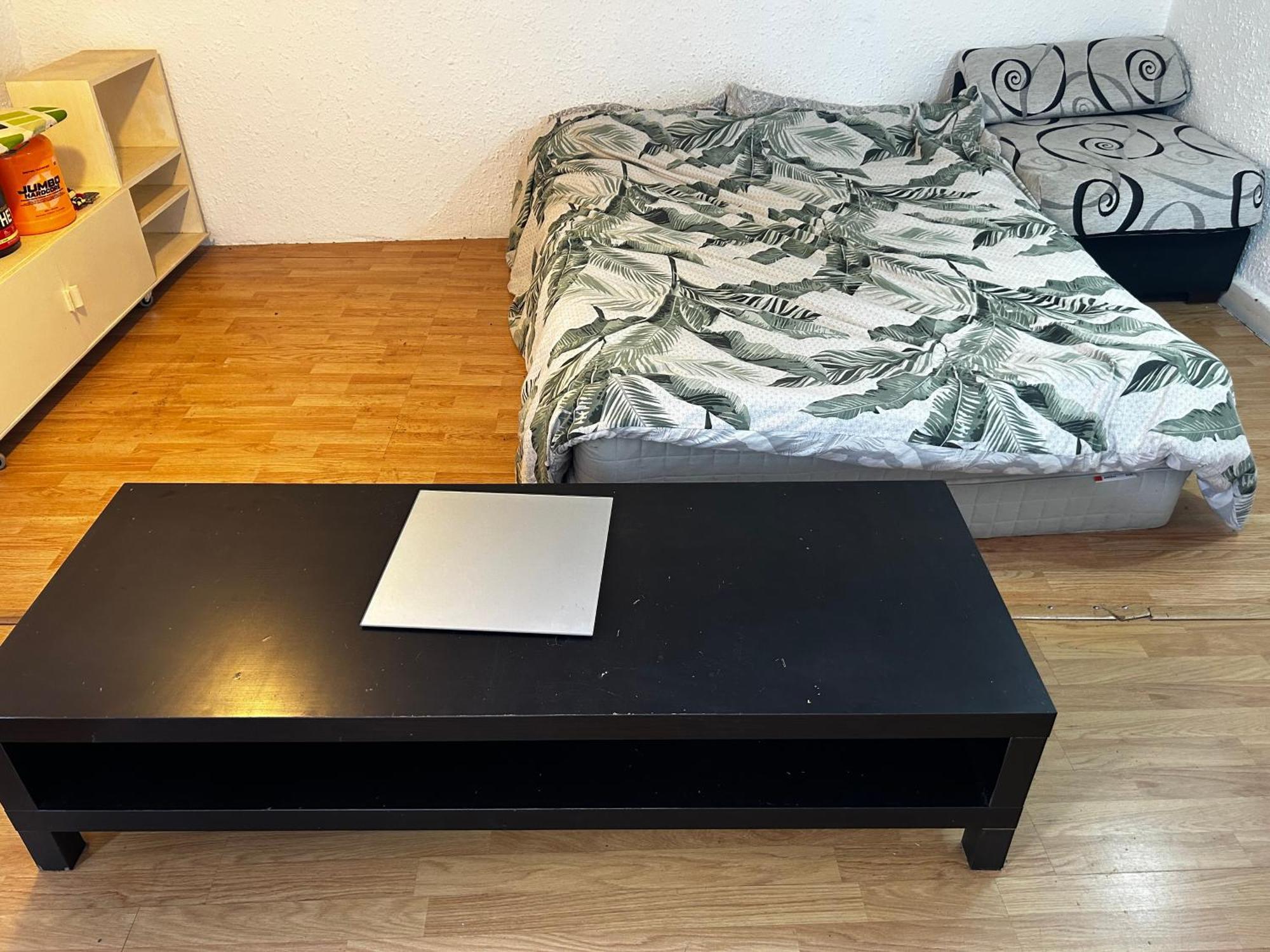 Habitacion Privada En Pleno Centro De Vitoria-Gasteiz Luaran gambar
