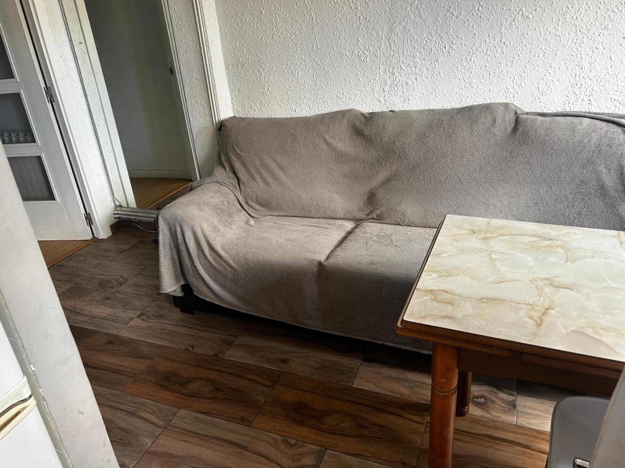 Habitacion Privada En Pleno Centro De Vitoria-Gasteiz Luaran gambar