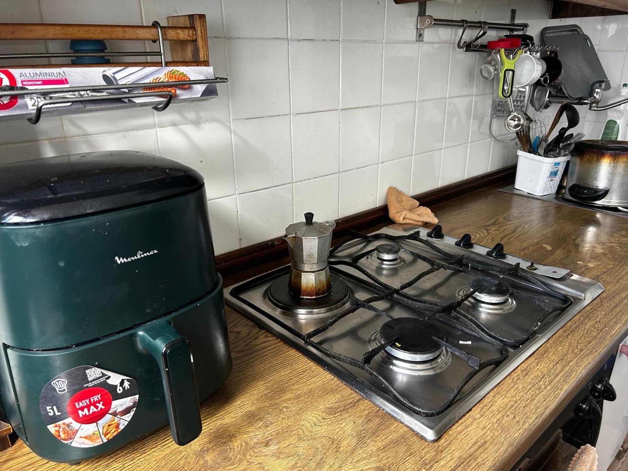 Habitacion Privada En Pleno Centro De Vitoria-Gasteiz Luaran gambar
