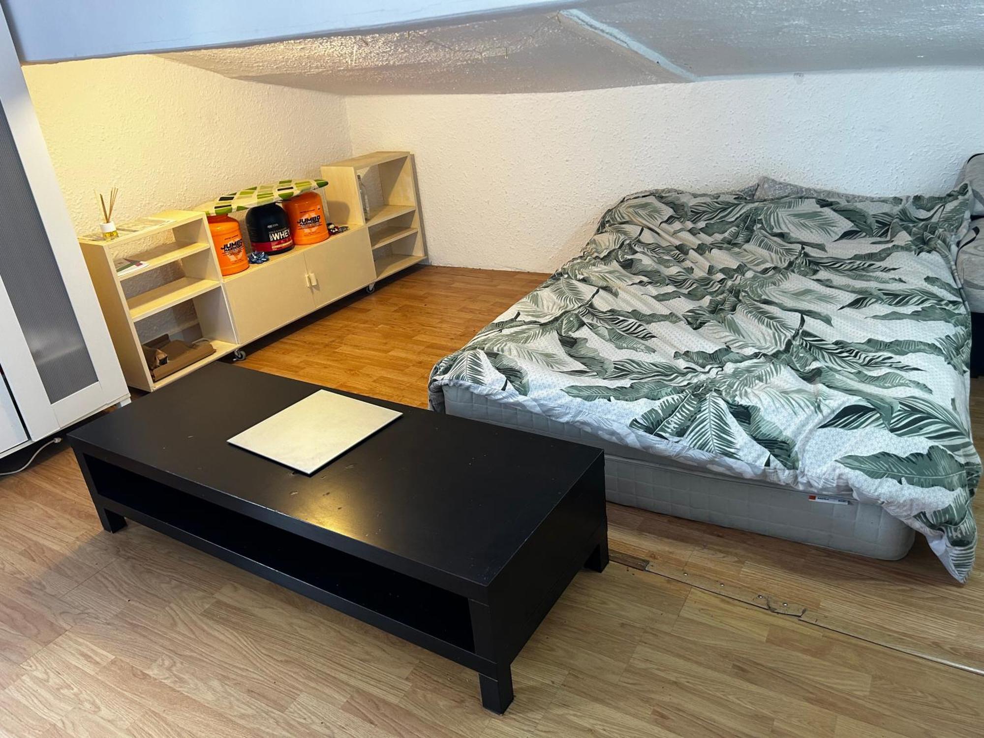 Habitacion Privada En Pleno Centro De Vitoria-Gasteiz Luaran gambar